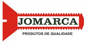 JOMARCA